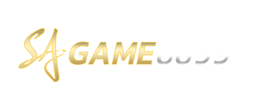 SAGAME6699-logo